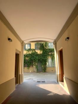 Plana7, Turin (photo 2)
