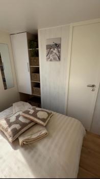 seacottage7008, Knokke-Heist (foto 4)