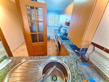Classypropety3, Manilva (foto 4)