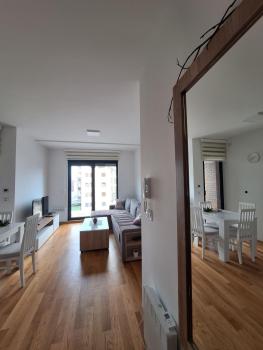 ZEUS Apartment, Zlatibor (fotografie 2)