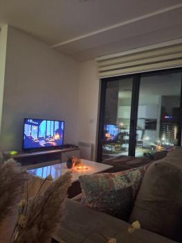 ZEUS Apartment, Zlatibor (fotografie 5)