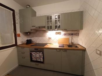 La Casuzza, Treviso (foto 2)