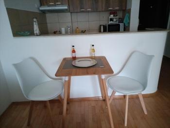 Centar Apartment Aleks, Skopje (photo 2)