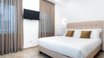 Aura Vatican Suite, Rzym (zdjęcie 4)