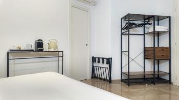 Aura Vatican Suite, Rzym (zdjęcie 5)