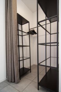 Ferienwohnung mit Sauna im Leipziger Süden, Leipzig (Foto 3)
