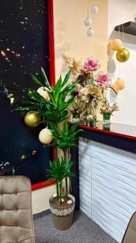 Aparthotel Waldinger Skopje, Скопье (фото 5)
