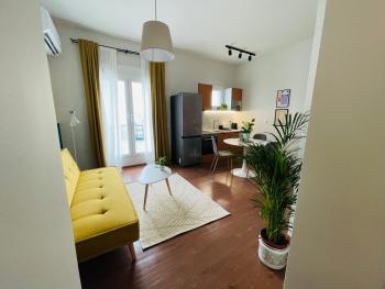 19 Living, Komotiní (Foto 4)