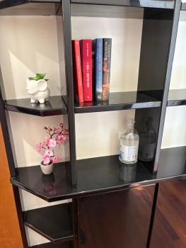Gori home, Milan (photo 4)