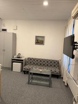Family Hotel Dalis, Sofia (photo 5)