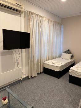 Family Hotel Dalis, Sofia (Foto 5)