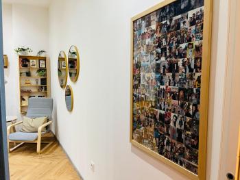 Casa Tiempo, Sofia (Foto 4)