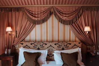 L'Hôtel, Paris (Foto 4)