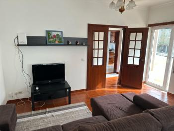 Apartamento em Fátima, Fátima (Foto 4)