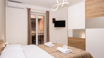 Leonetti, Carini (photo 5)