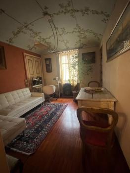 San Quintino B&B, Turín (foto 2)