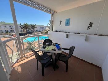 Jamboree, Corralejo (fotografie 2)