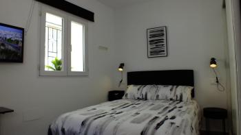 Apartamento Cuesta de Las Piletas 6, Ronda (foto 2)