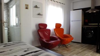 Apartamento Cuesta de Las Piletas 6, Ronda (foto 3)