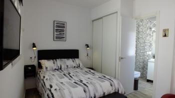 Apartamento Cuesta de Las Piletas 6, Ronda (foto 4)