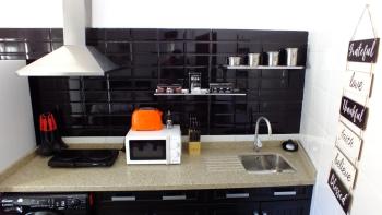 Apartamento Cuesta de Las Piletas 6, Ronda (foto 5)