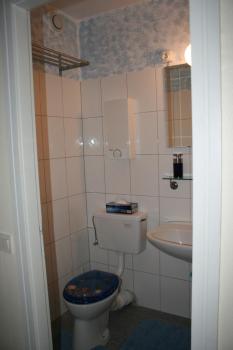 Ferienappartements Marina Wendtorf an der Ostsee, Wendtorf (foto 5)