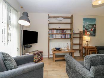 26 Manorcombe, Callington (zdjęcie 4)