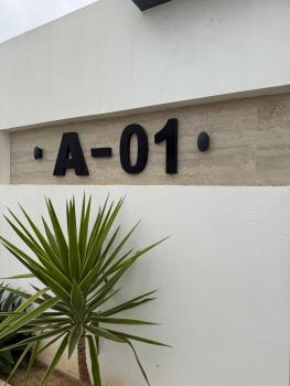Villa ander, Hammamet (photo 5)