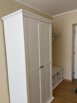 MYROOM in Stroomi beach area, Tallinn (photo 5)