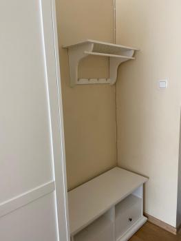 MYROOM in Stroomi beach area, Tallinn (photo 4)