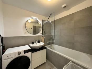 Sady, 5min from Airport and parking, Bratislava (photo 4)