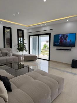 Villa ander, Hammamet (photo 2)