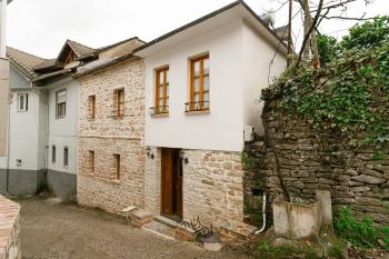 Vila 24, Gjirokastër (photo 3)