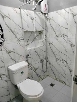 2 Bedroom House in Camella Carcar Cebu, Can-asujan (photo 5)