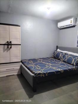 2 Bedroom House in Camella Carcar Cebu, Can-asujan (photo 3)