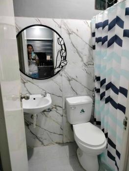 2 Bedroom House in Camella Carcar Cebu, Can-asujan (photo 2)