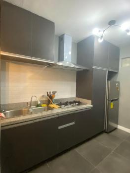 2 Bedroom House in Camella Carcar Cebu, Guinauayan (photo 4)