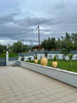 Nature & Luxury, Kalamata (foto 4)