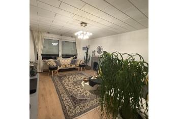 Private Apartment, Hannover (fotografie 3)
