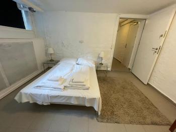 M18, Kodaň (fotografie 4)