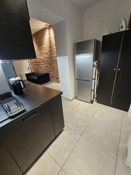 10Wygodny pokoj w centrum Wroclawia, Breslau (Foto 2)