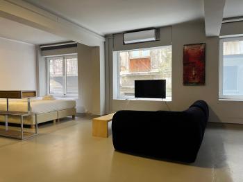 Mosaikon Guesthouses #Vasilikis Str, Athènes (photo 2)