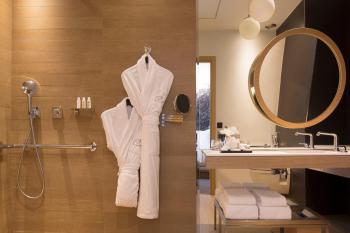 Le Cinq Codet, Paris (photo 3)