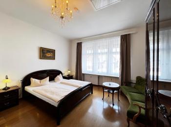 Hotel Zu den Linden, Dresde (photo 4)