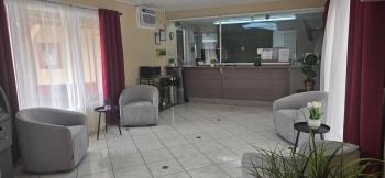 Travelsuites Hotel, Las Vegas (fotografie 4)