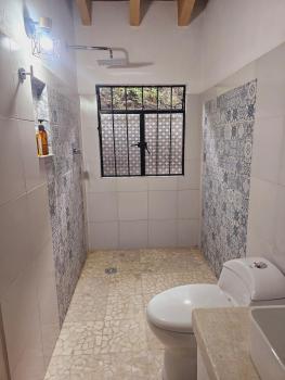 More, Tepoztlán (foto 5)
