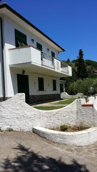 Case Sole e Luna, Porto Azzurro (photo 3)
