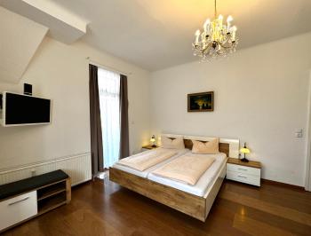 Hotel Zu den Linden, Dresde (photo 5)
