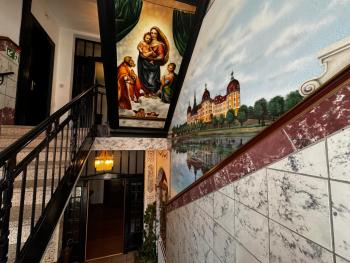 Hotel Zu den Linden, Dresde (photo 3)