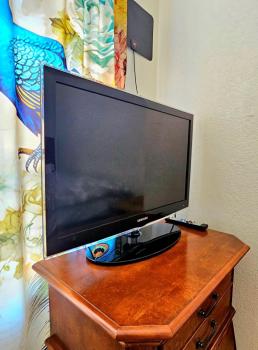 Nice Private Room in a House Close to Red Rock & Las Vegas Strip #1, Las Vegas (foto 5)